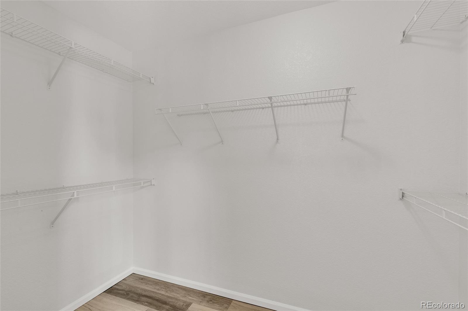 MLS Image #23 for 5170  biscay court,denver, Colorado