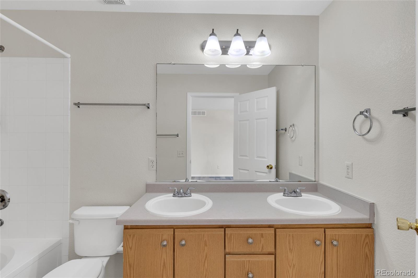 MLS Image #24 for 5170  biscay court,denver, Colorado
