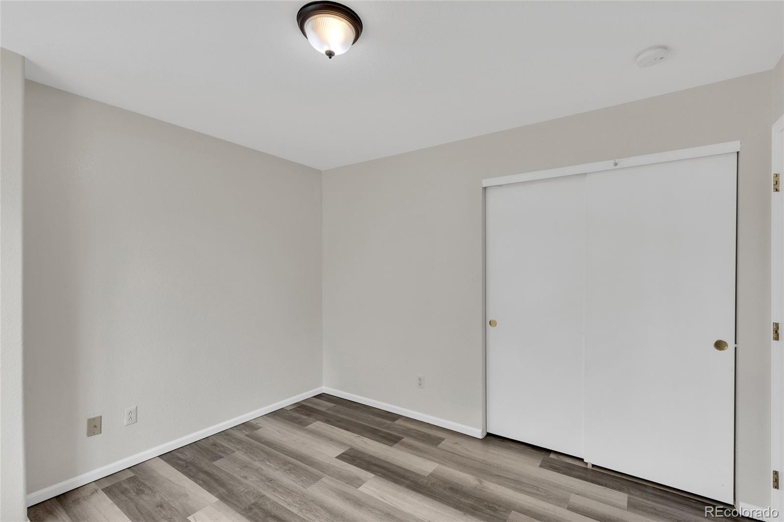 MLS Image #26 for 5170  biscay court,denver, Colorado