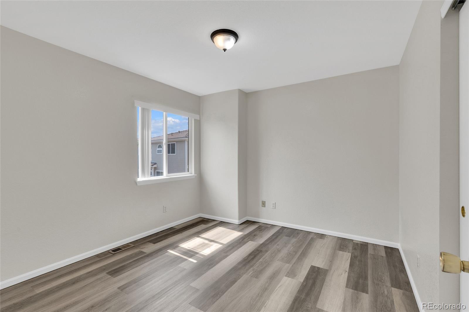 MLS Image #27 for 5170  biscay court,denver, Colorado