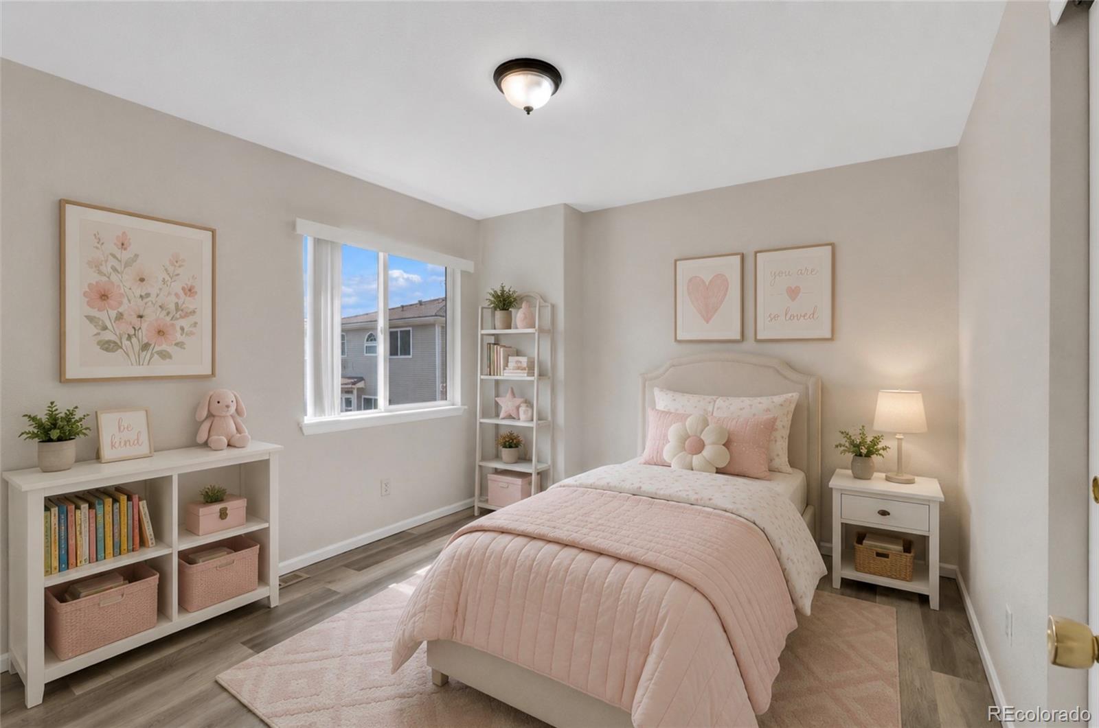 MLS Image #28 for 5170  biscay court,denver, Colorado