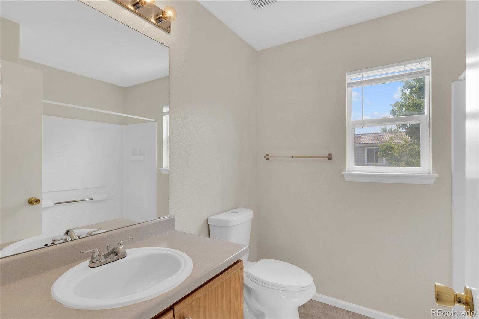 MLS Image #29 for 5170  biscay court,denver, Colorado