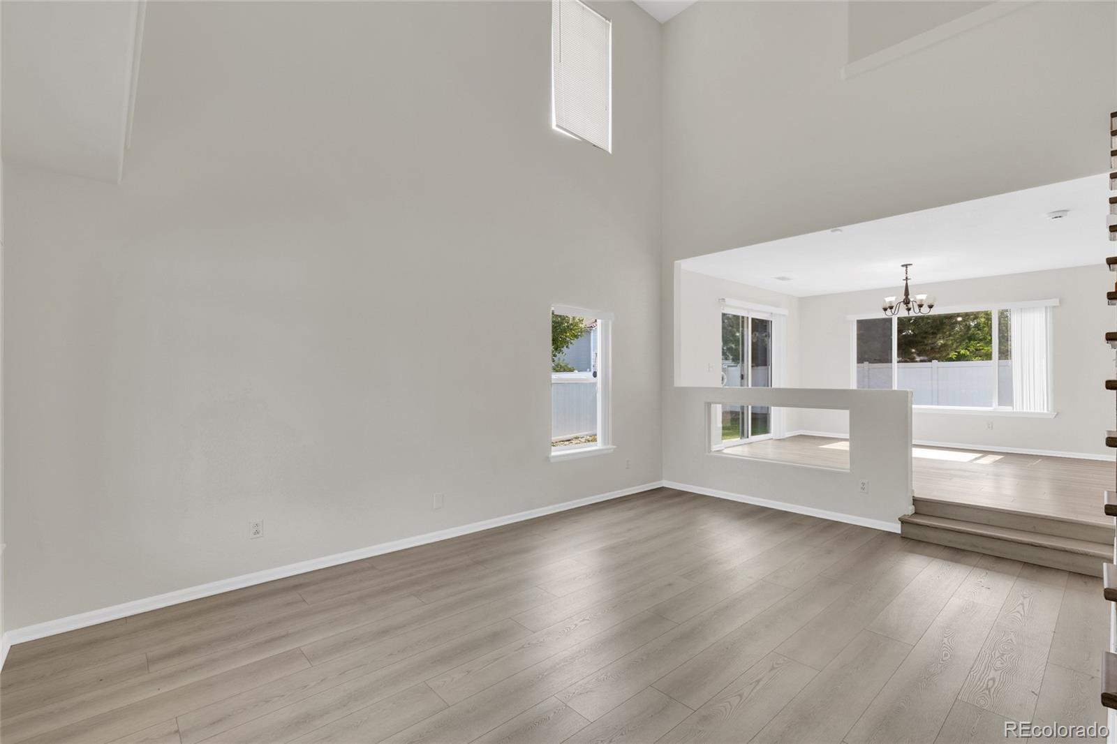 MLS Image #3 for 5170  biscay court,denver, Colorado