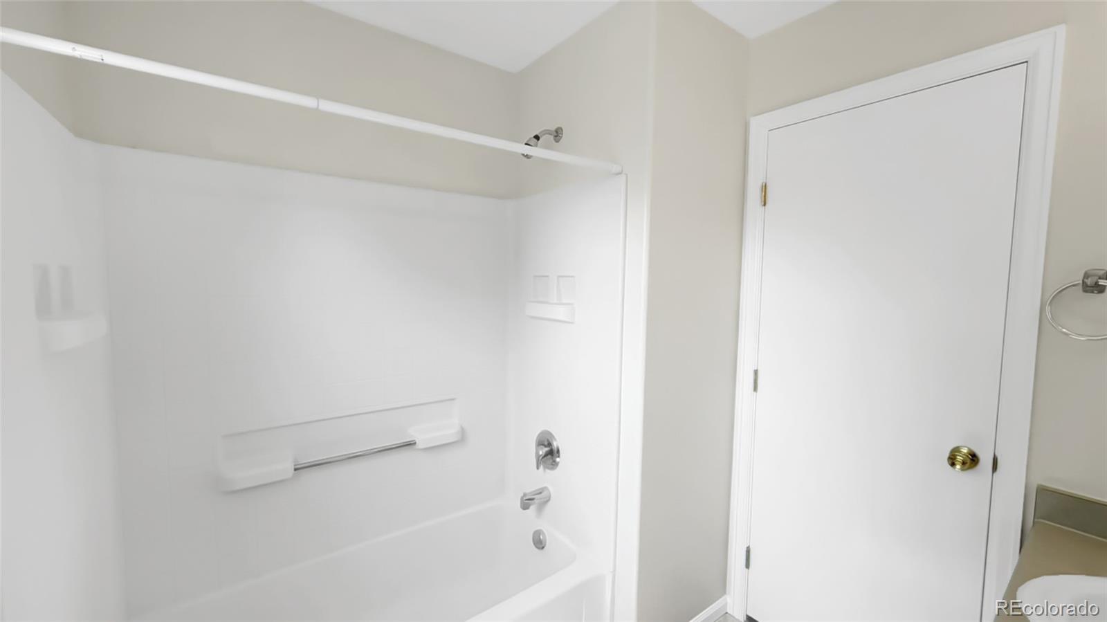 MLS Image #30 for 5170  biscay court,denver, Colorado