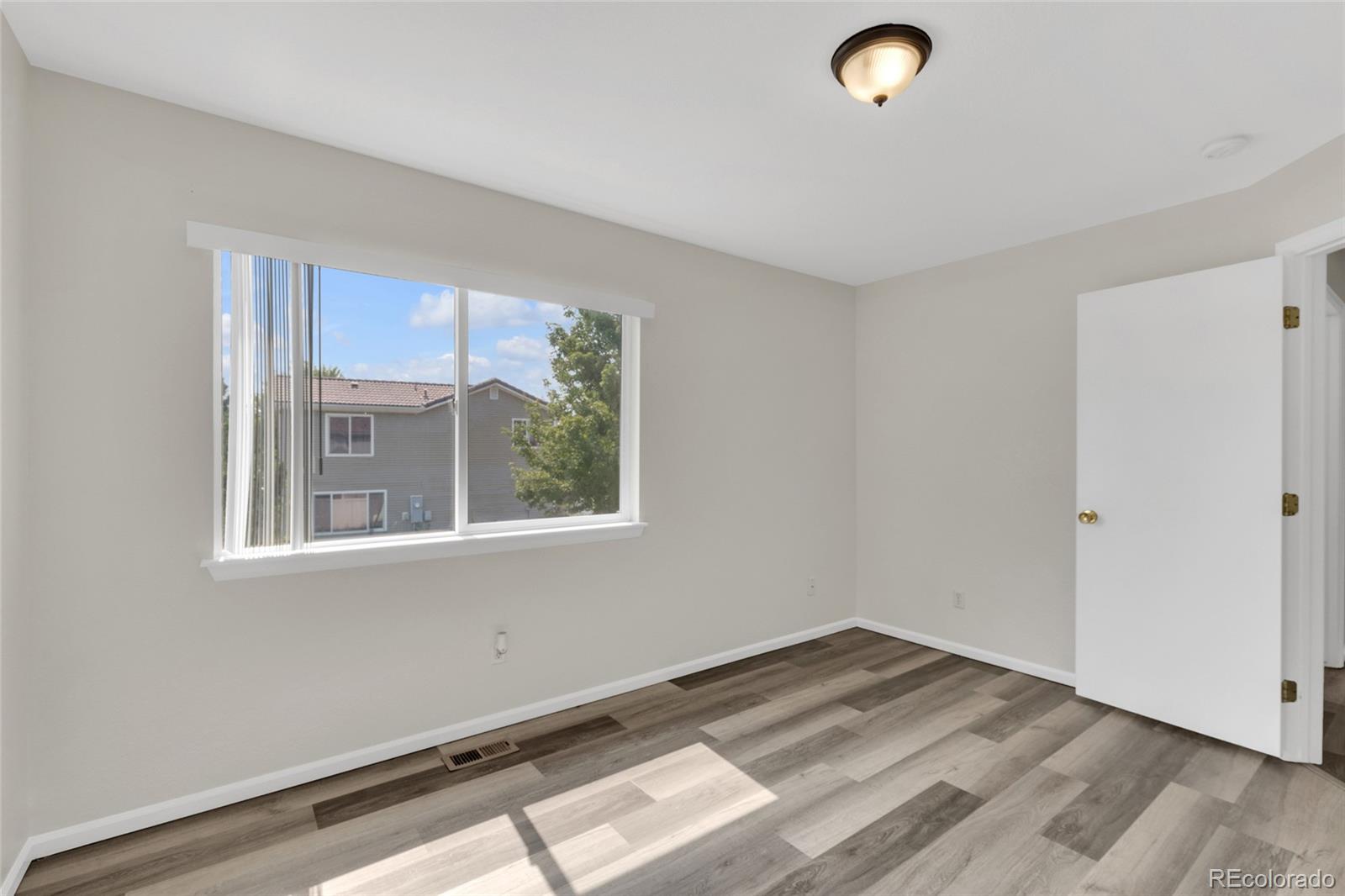 MLS Image #31 for 5170  biscay court,denver, Colorado