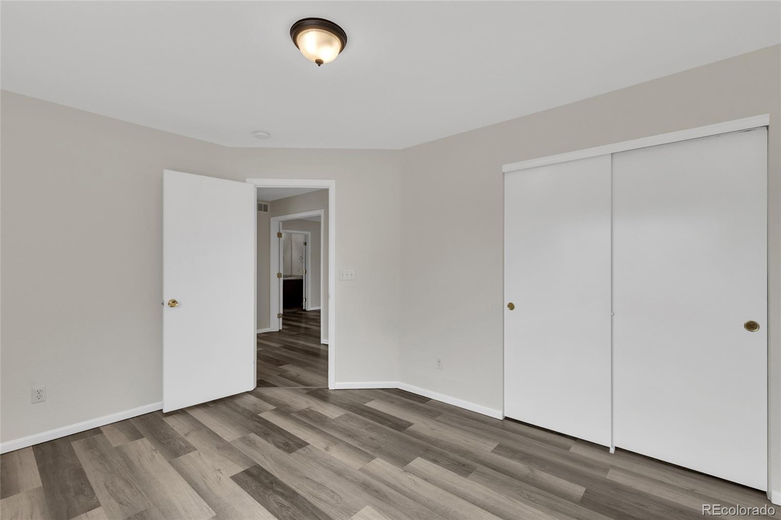 MLS Image #32 for 5170  biscay court,denver, Colorado
