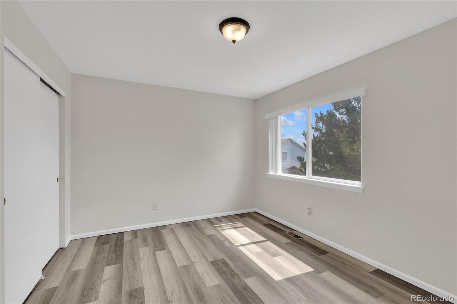 MLS Image #33 for 5170  biscay court,denver, Colorado