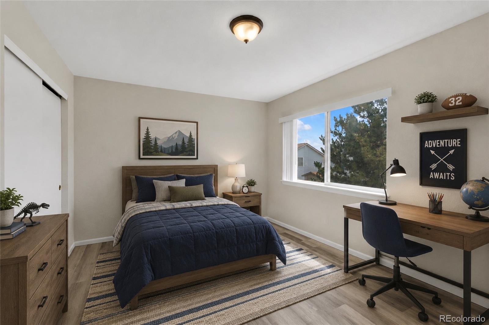 MLS Image #34 for 5170  biscay court,denver, Colorado