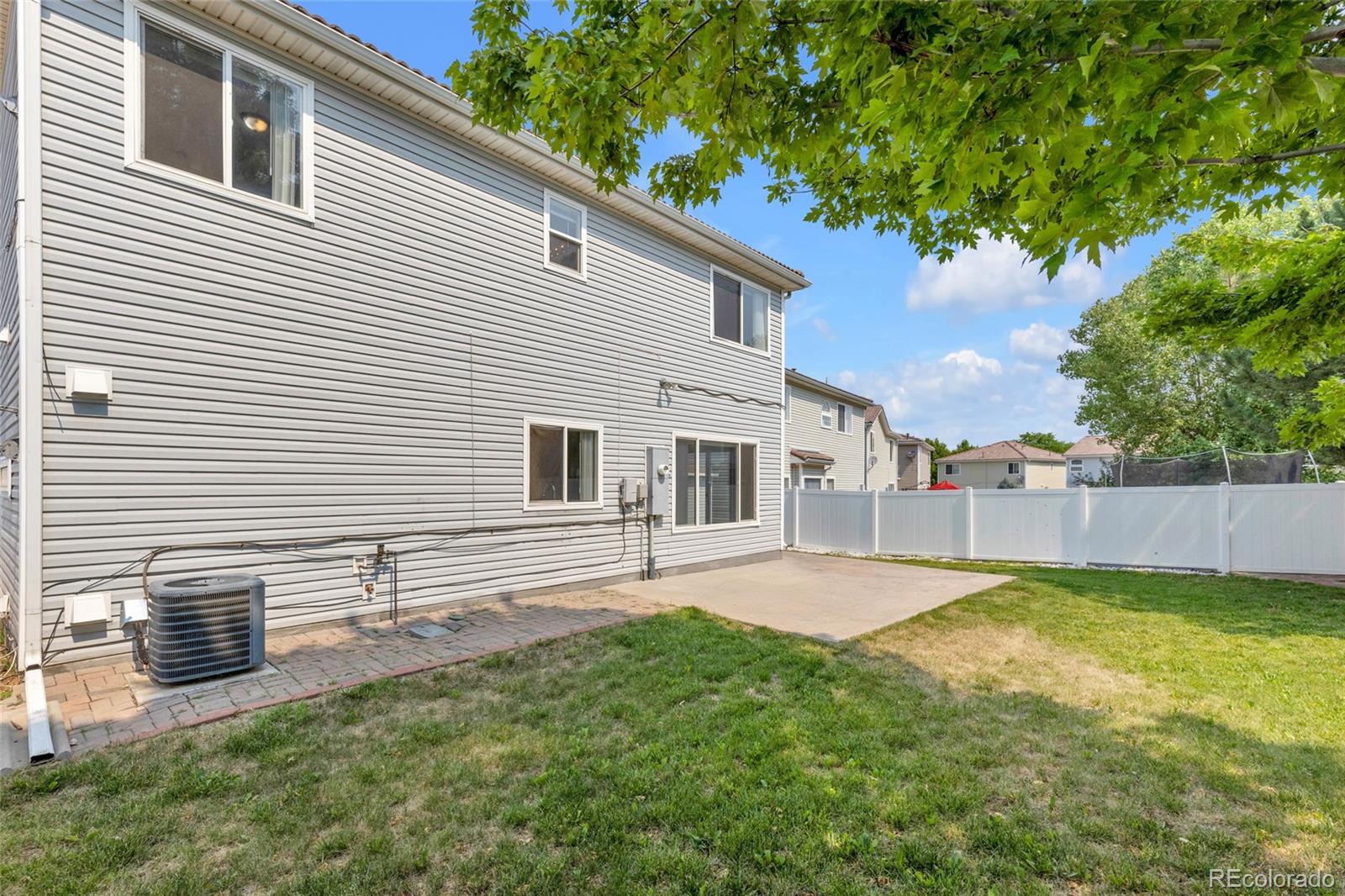 MLS Image #35 for 5170  biscay court,denver, Colorado