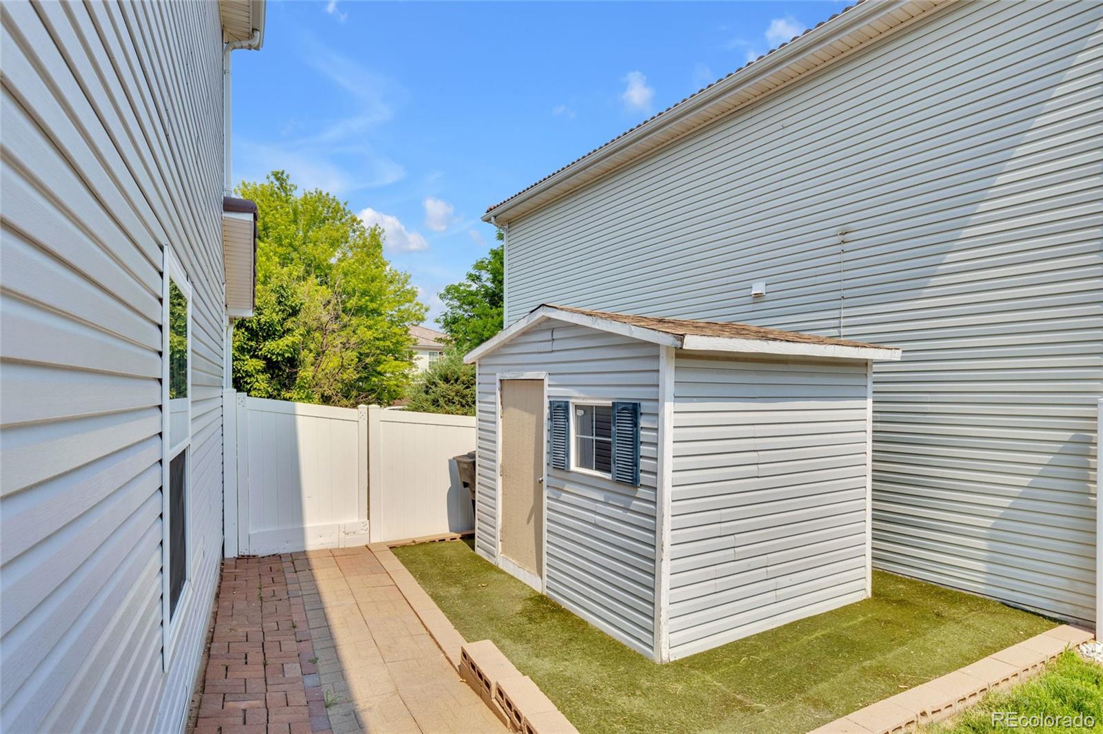 MLS Image #38 for 5170  biscay court,denver, Colorado