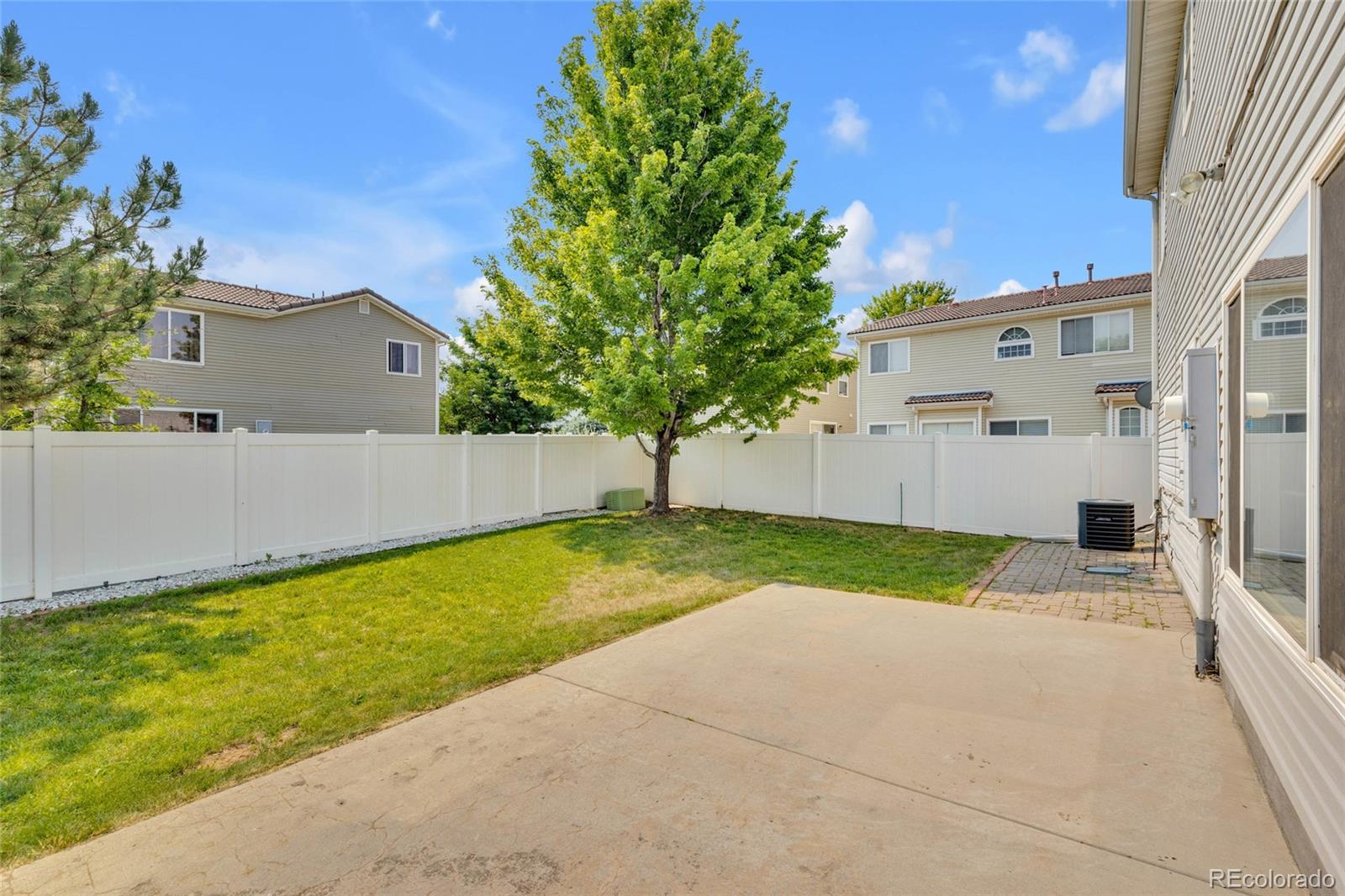 MLS Image #39 for 5170  biscay court,denver, Colorado
