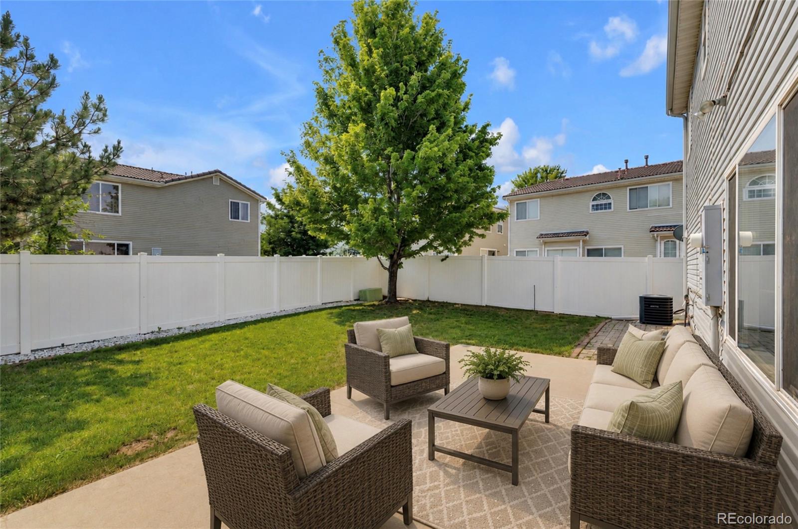MLS Image #40 for 5170  biscay court,denver, Colorado