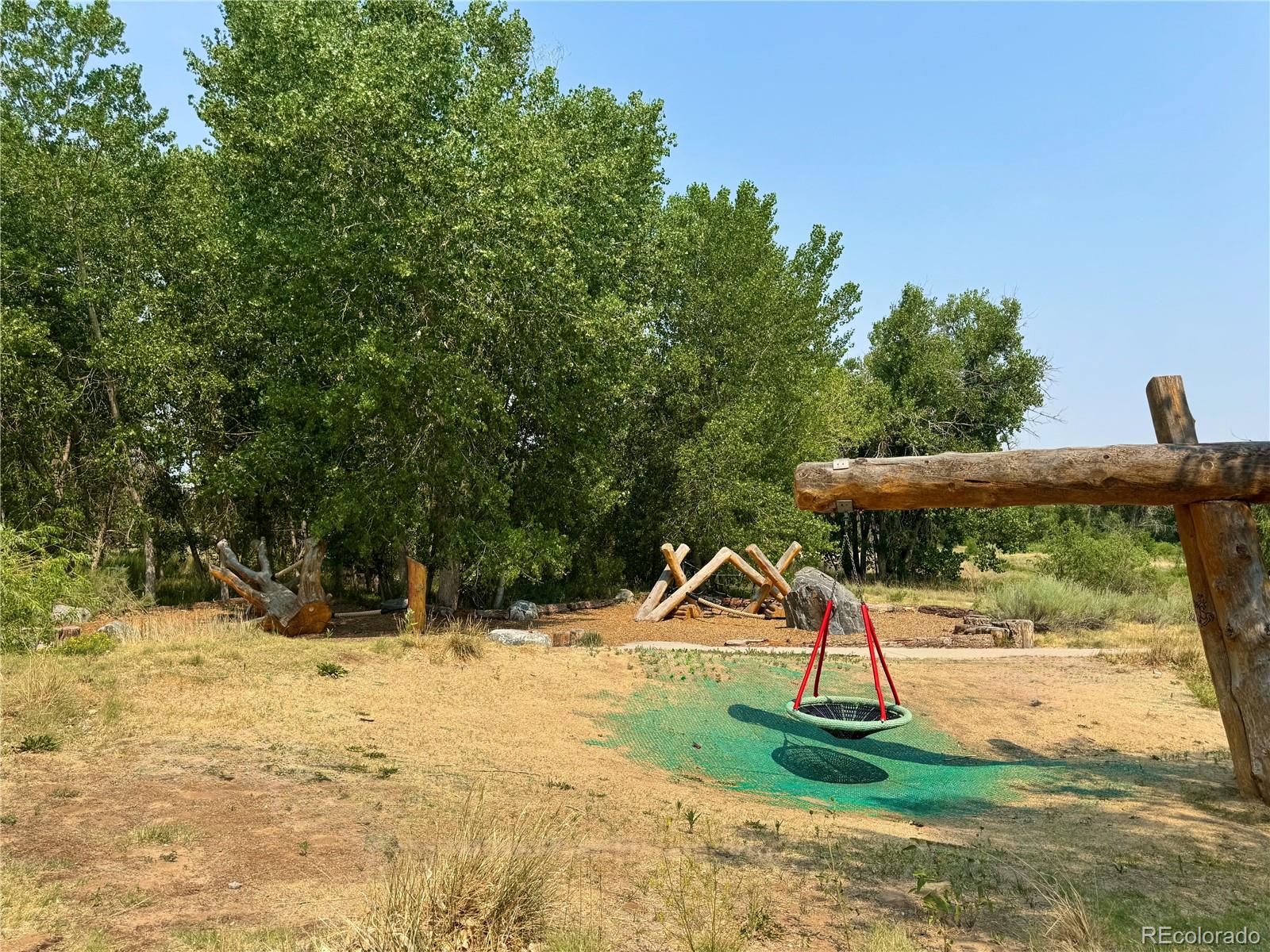 MLS Image #45 for 5170  biscay court,denver, Colorado