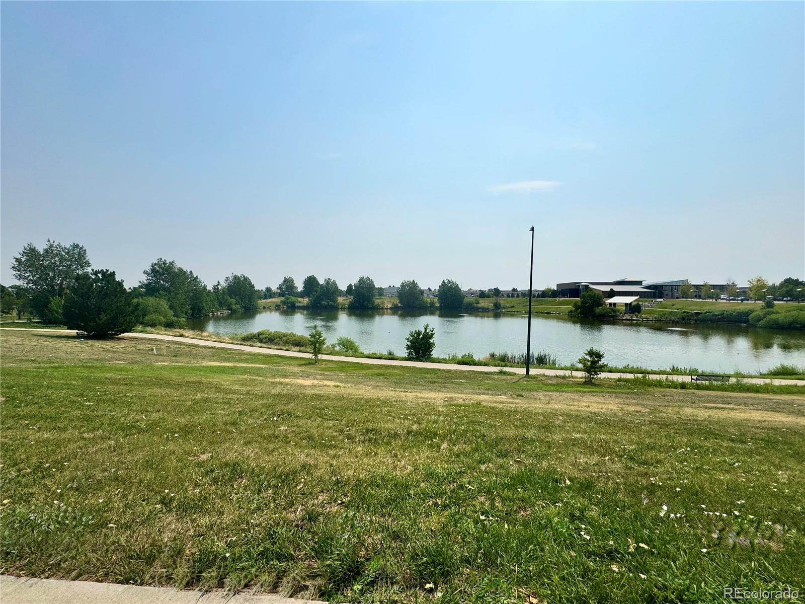 MLS Image #47 for 5170  biscay court,denver, Colorado