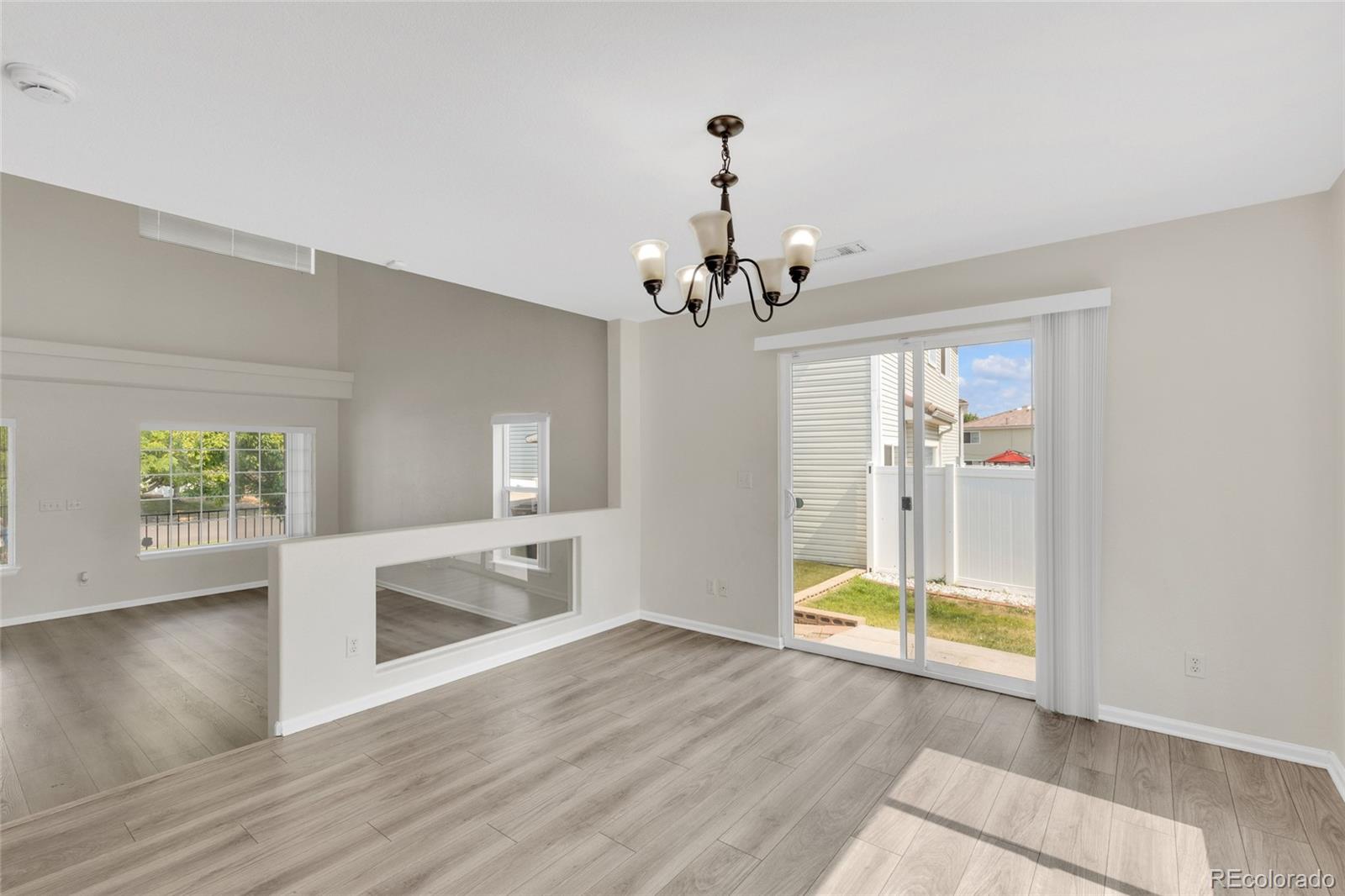 MLS Image #7 for 5170  biscay court,denver, Colorado