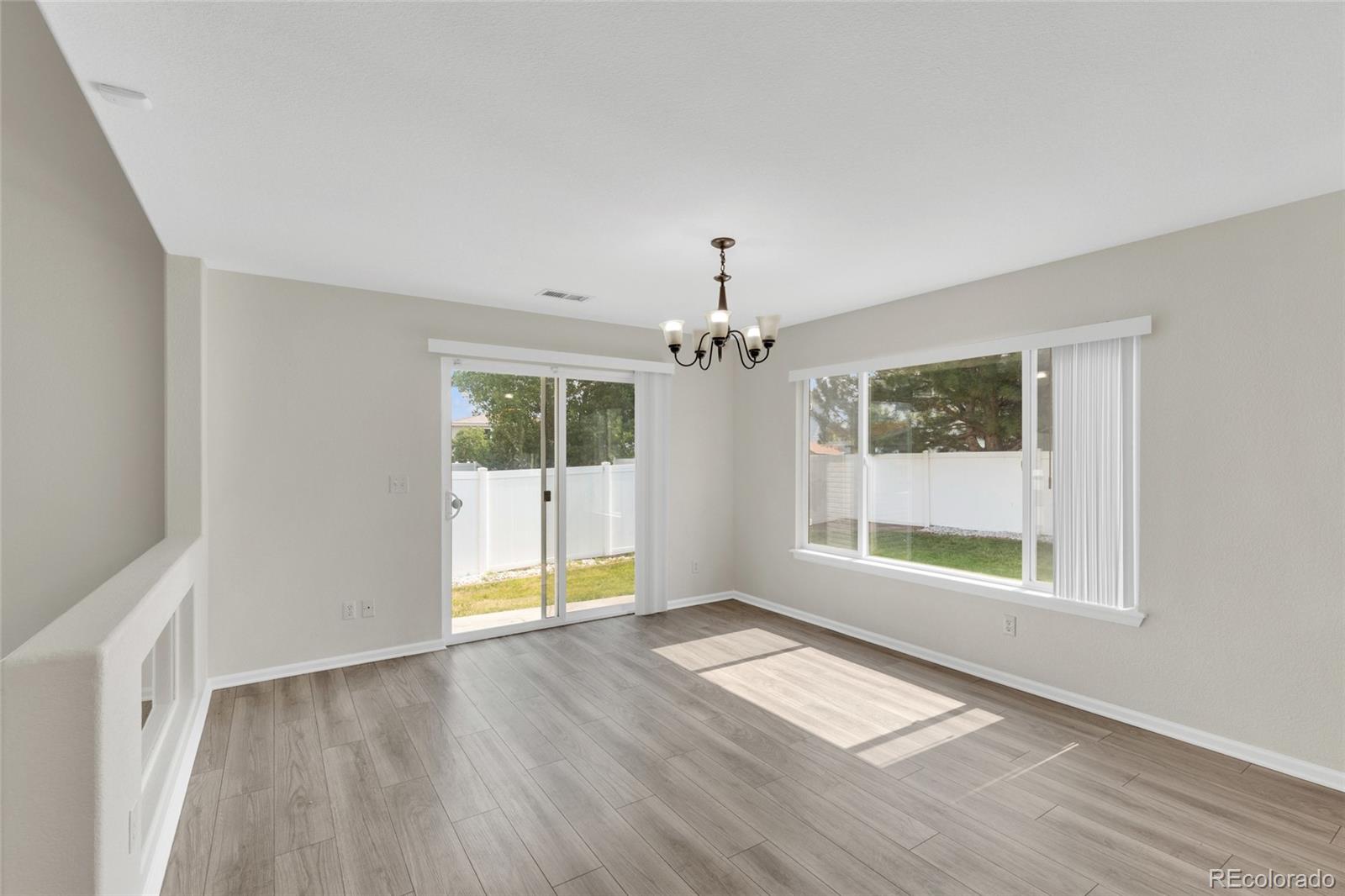 MLS Image #8 for 5170  biscay court,denver, Colorado