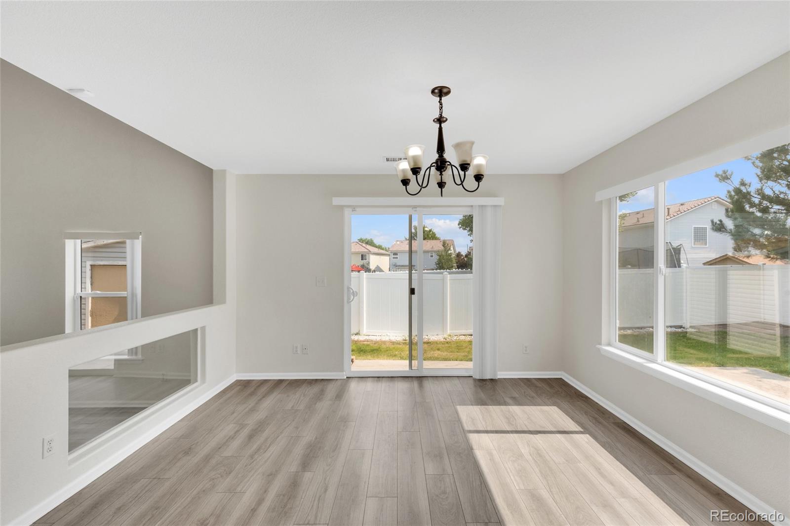MLS Image #9 for 5170  biscay court,denver, Colorado