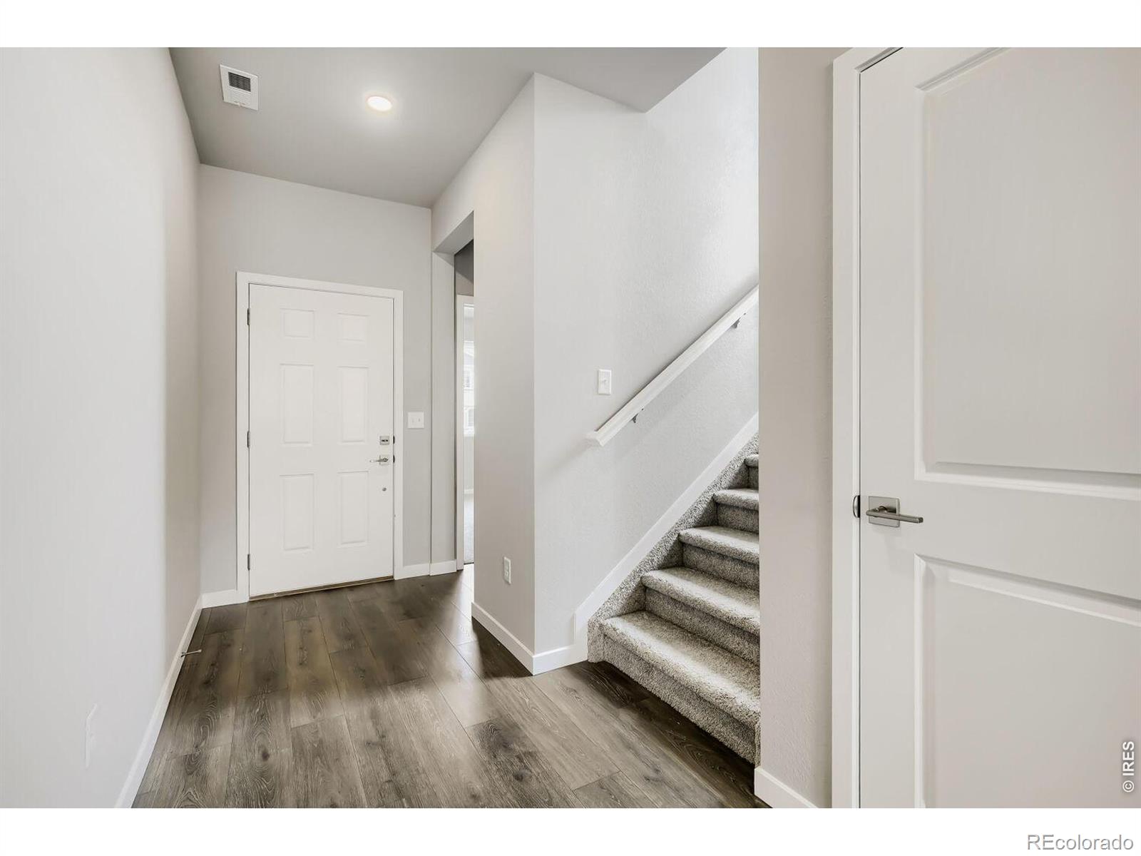 MLS Image #1 for 233  sugar beet lane,berthoud, Colorado