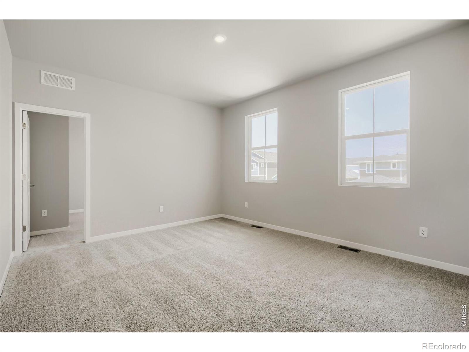 MLS Image #10 for 233  sugar beet lane,berthoud, Colorado