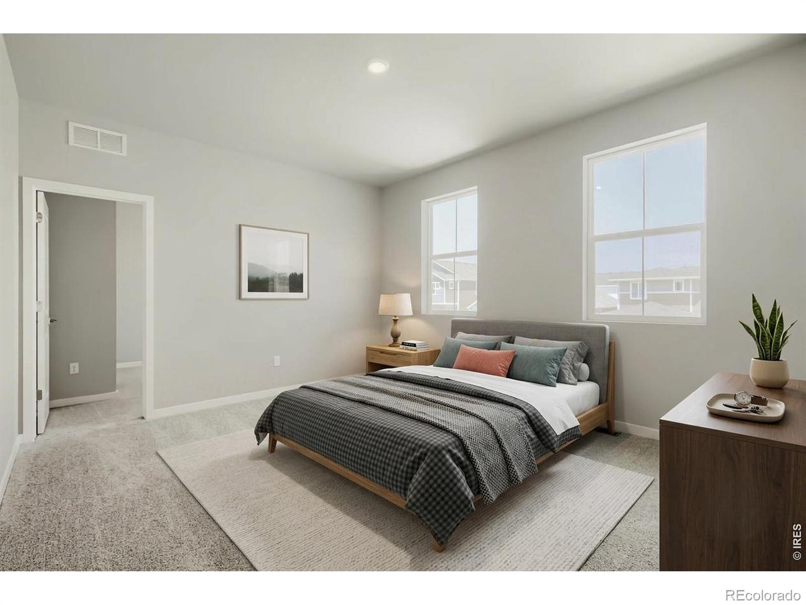 MLS Image #11 for 233  sugar beet lane,berthoud, Colorado