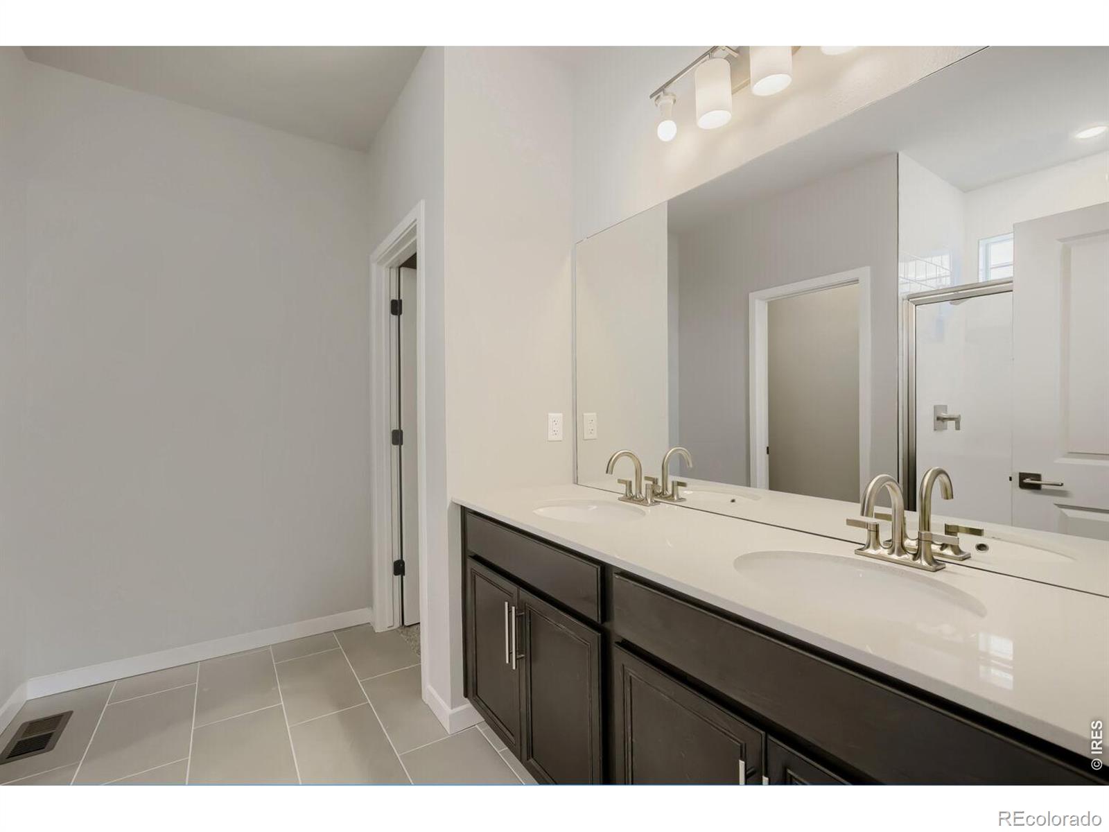 MLS Image #12 for 233  sugar beet lane,berthoud, Colorado