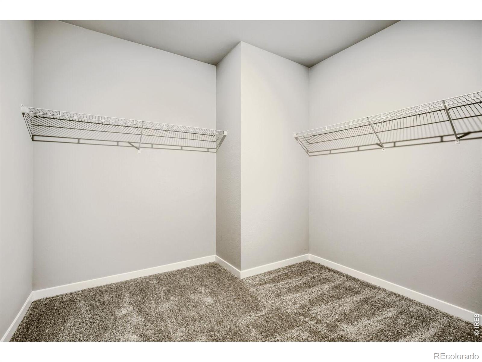 MLS Image #14 for 233  sugar beet lane,berthoud, Colorado