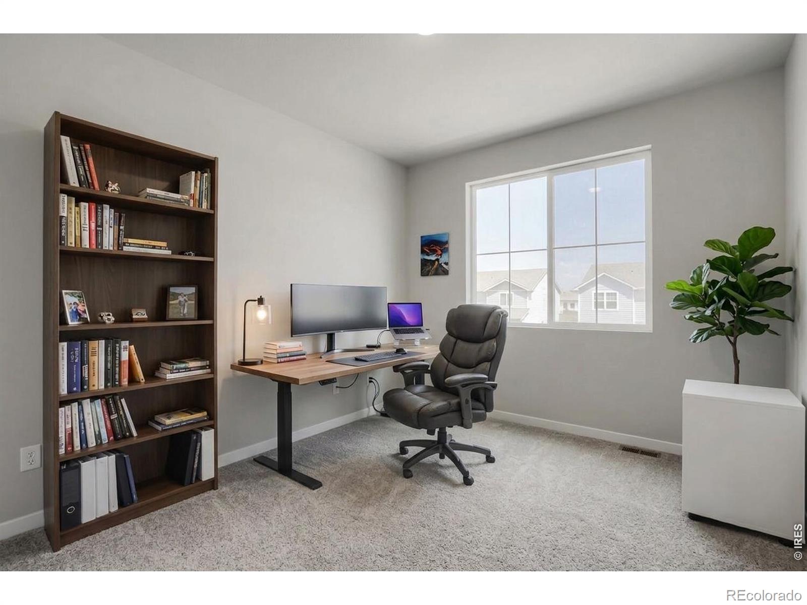MLS Image #15 for 233  sugar beet lane,berthoud, Colorado