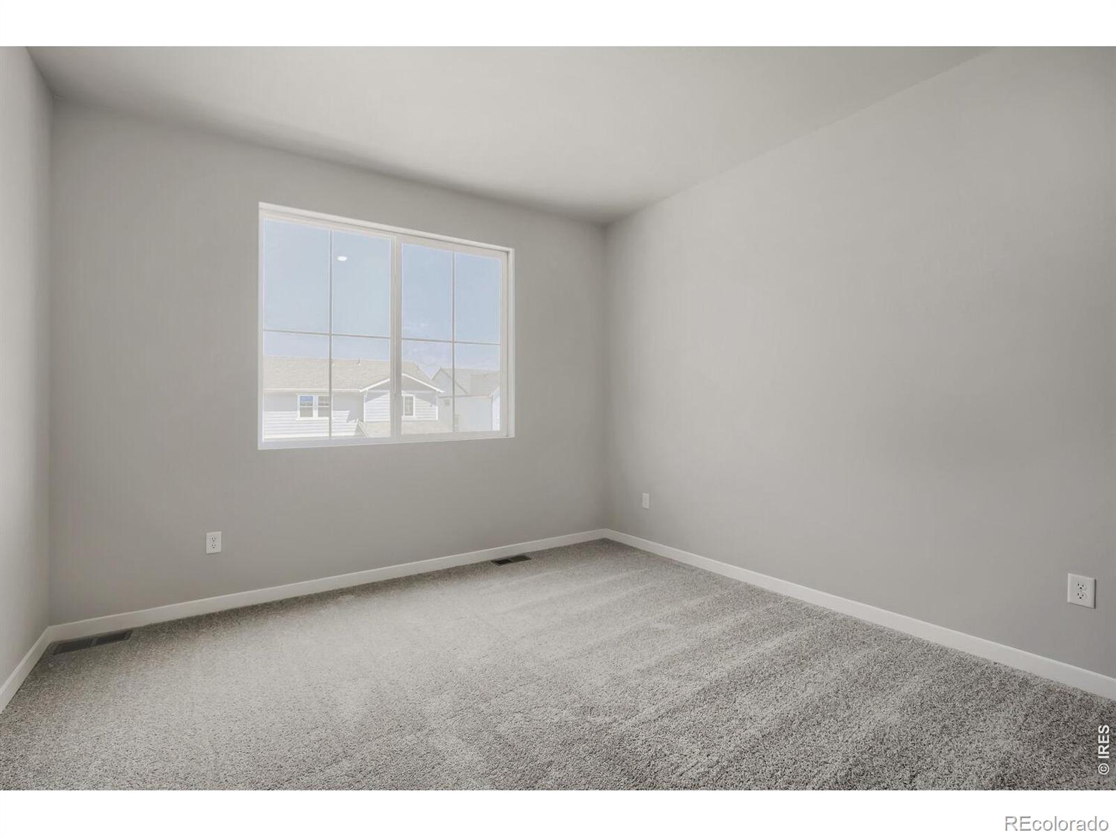 MLS Image #16 for 233  sugar beet lane,berthoud, Colorado