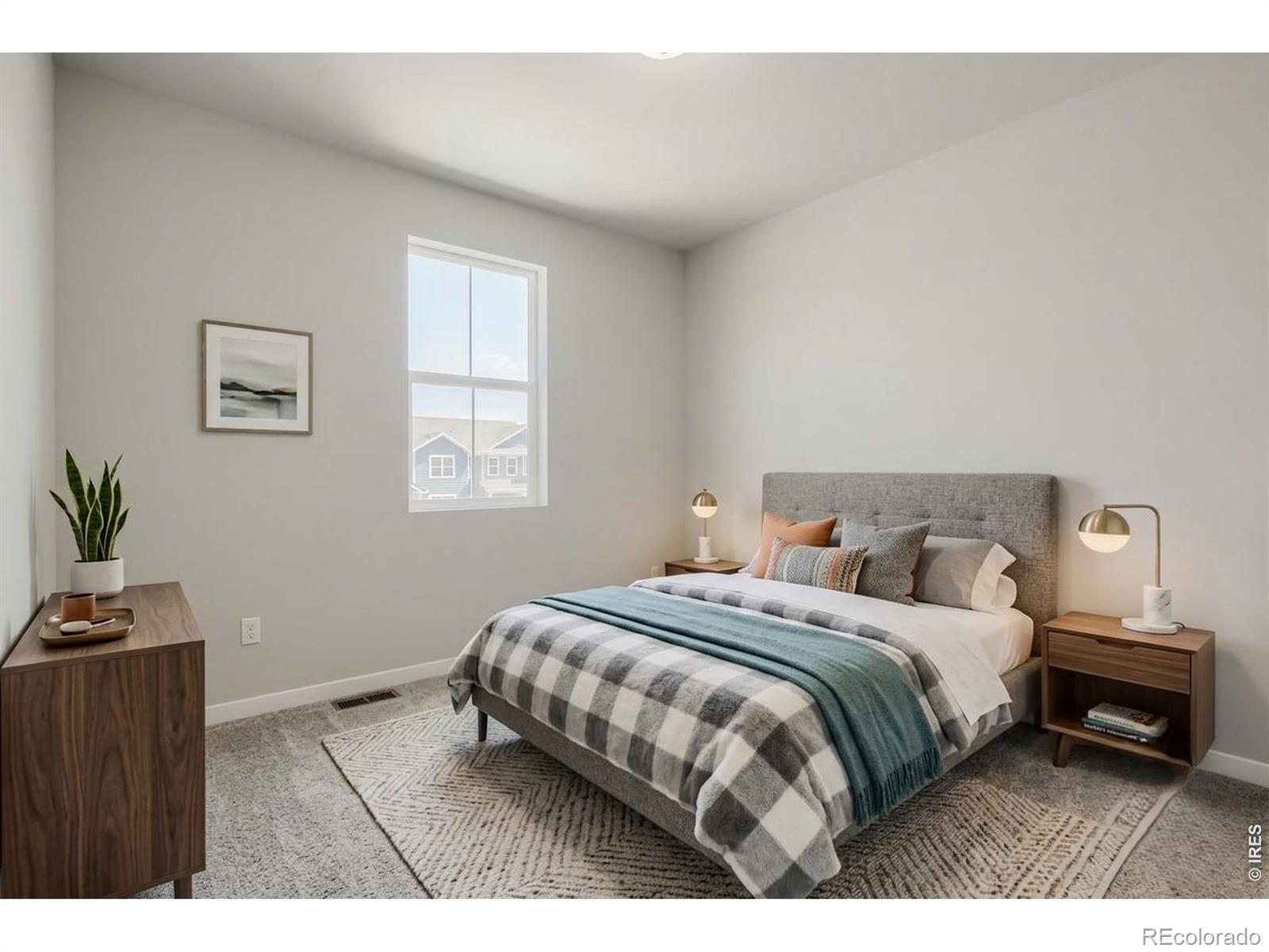 MLS Image #17 for 233  sugar beet lane,berthoud, Colorado