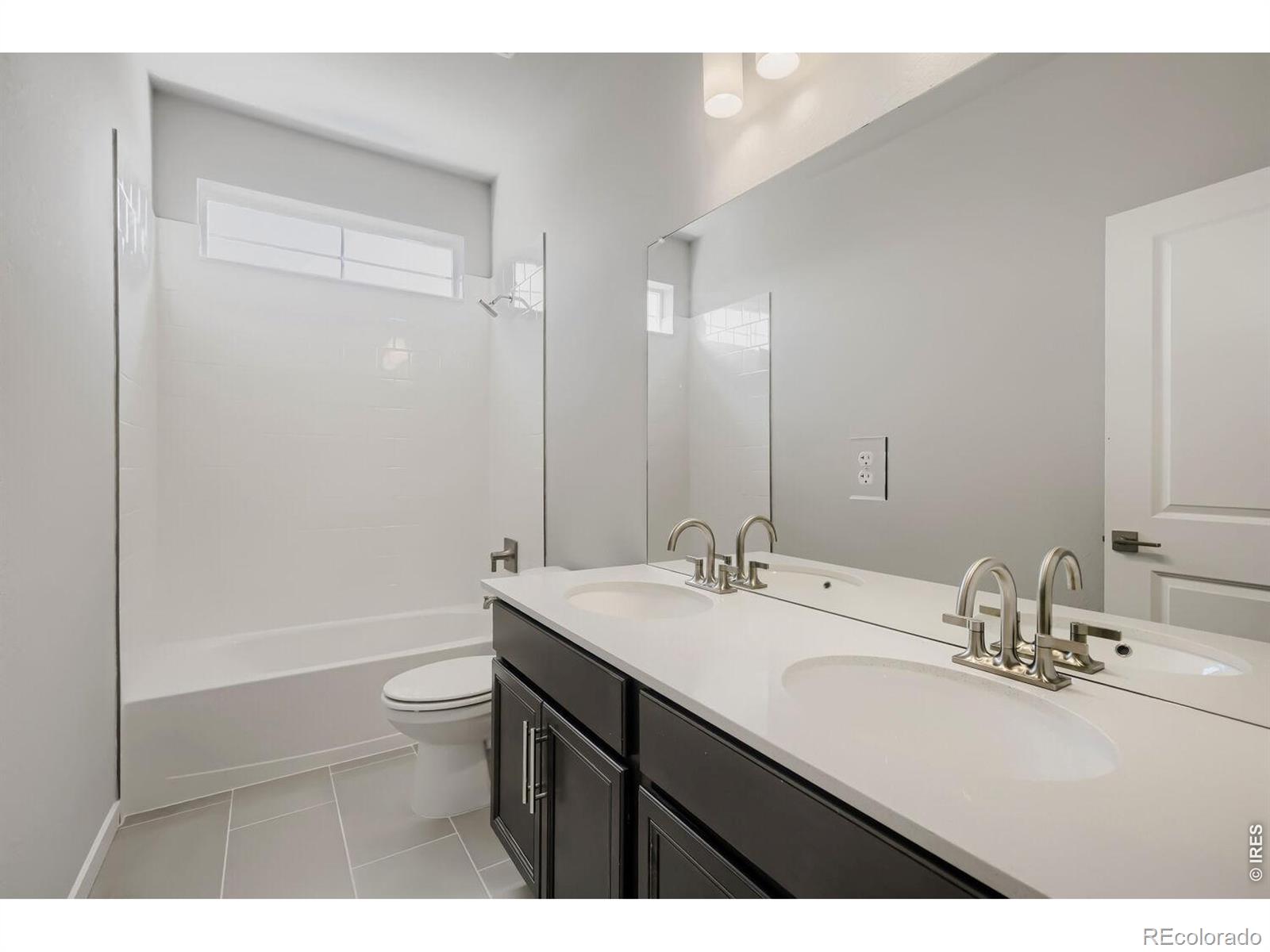 MLS Image #18 for 233  sugar beet lane,berthoud, Colorado