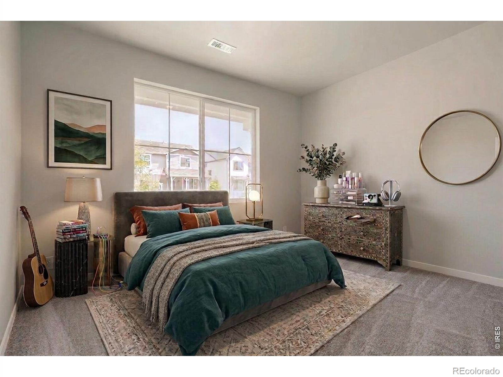 MLS Image #19 for 233  sugar beet lane,berthoud, Colorado