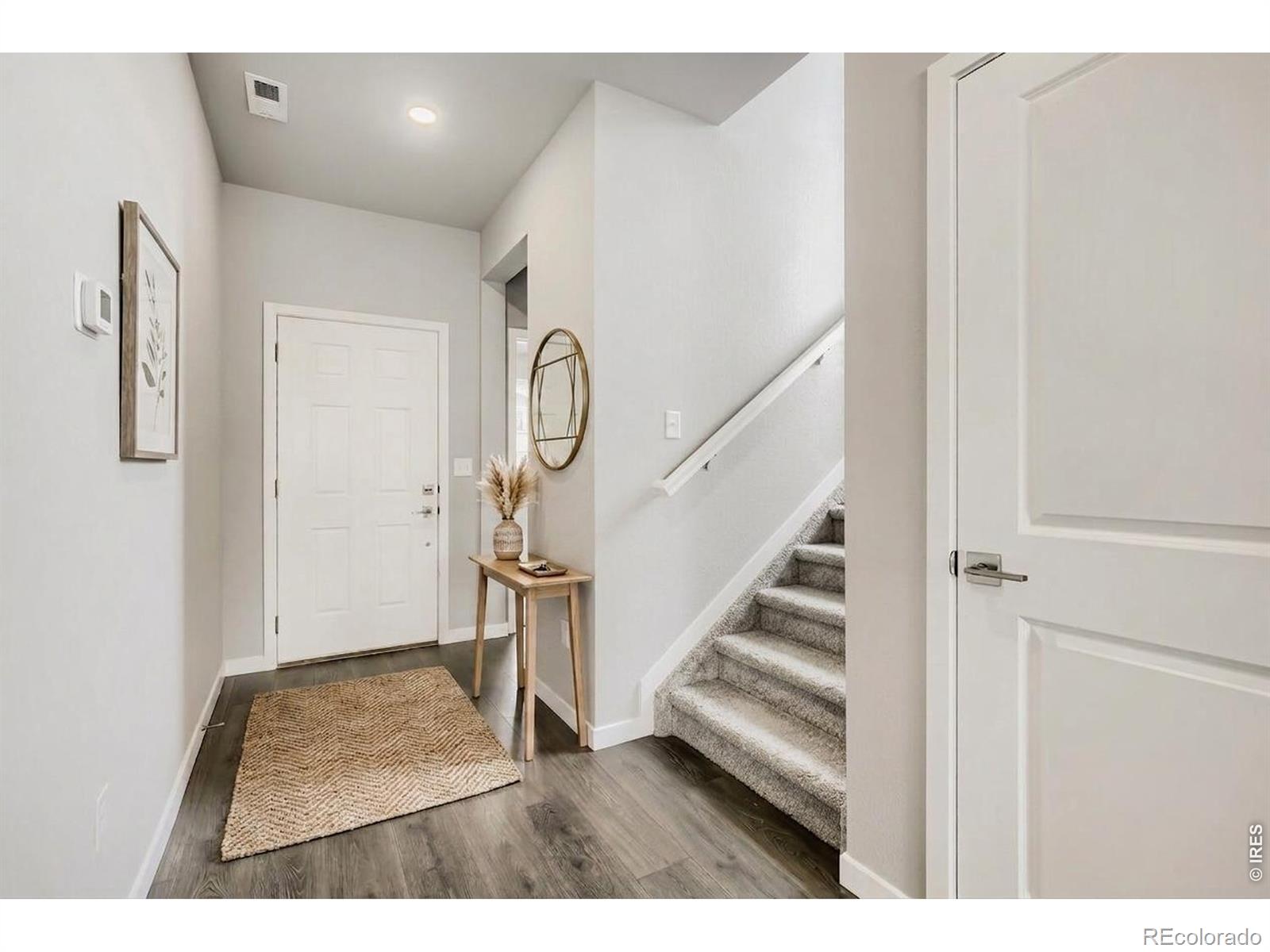 MLS Image #2 for 233  sugar beet lane,berthoud, Colorado