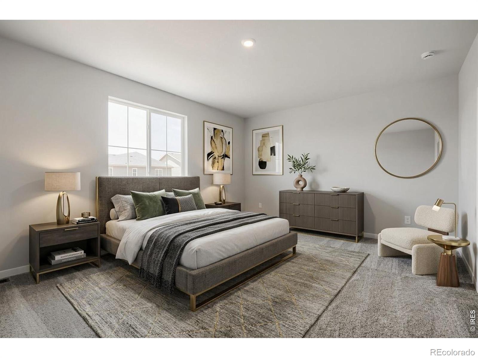 MLS Image #20 for 233  sugar beet lane,berthoud, Colorado