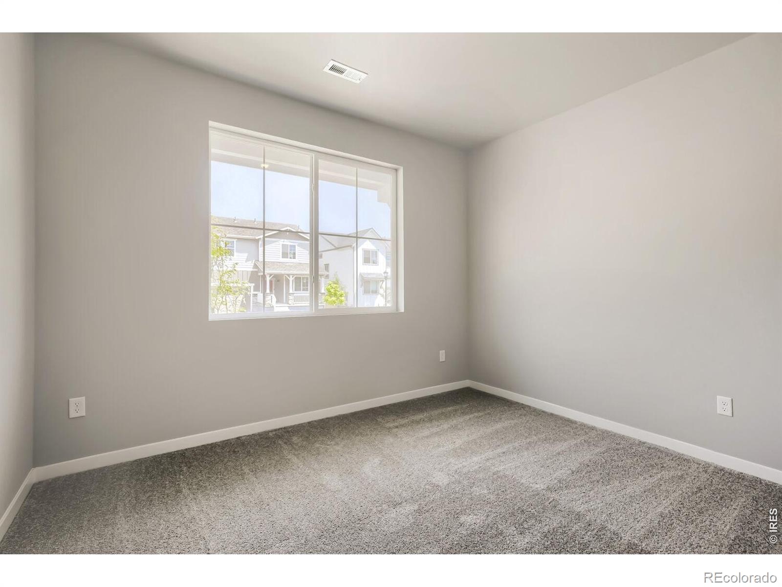 MLS Image #21 for 233  sugar beet lane,berthoud, Colorado