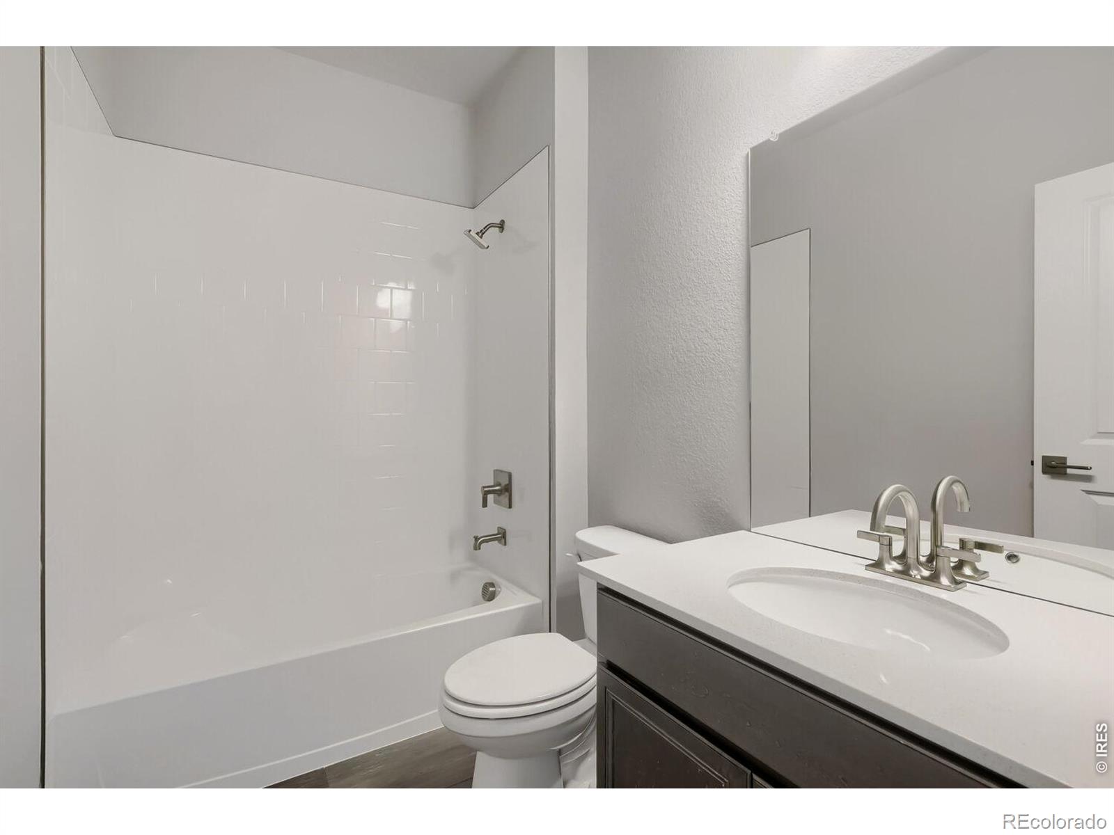 MLS Image #22 for 233  sugar beet lane,berthoud, Colorado