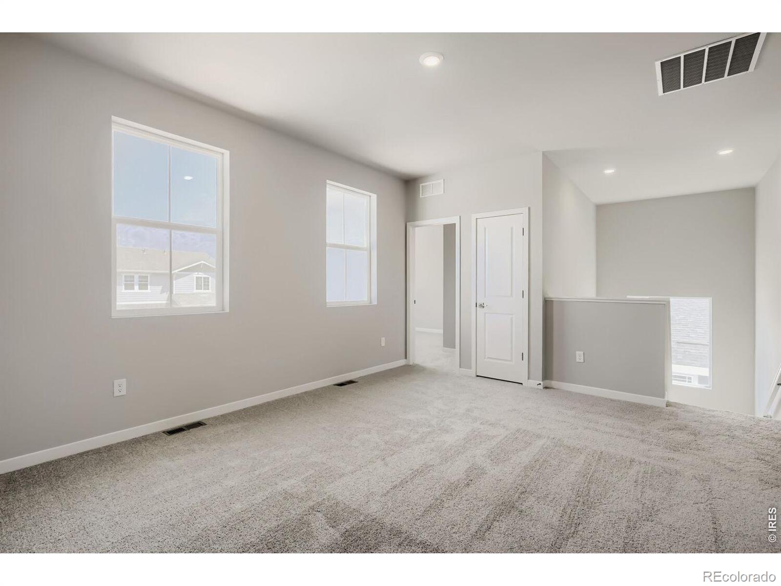 MLS Image #24 for 233  sugar beet lane,berthoud, Colorado