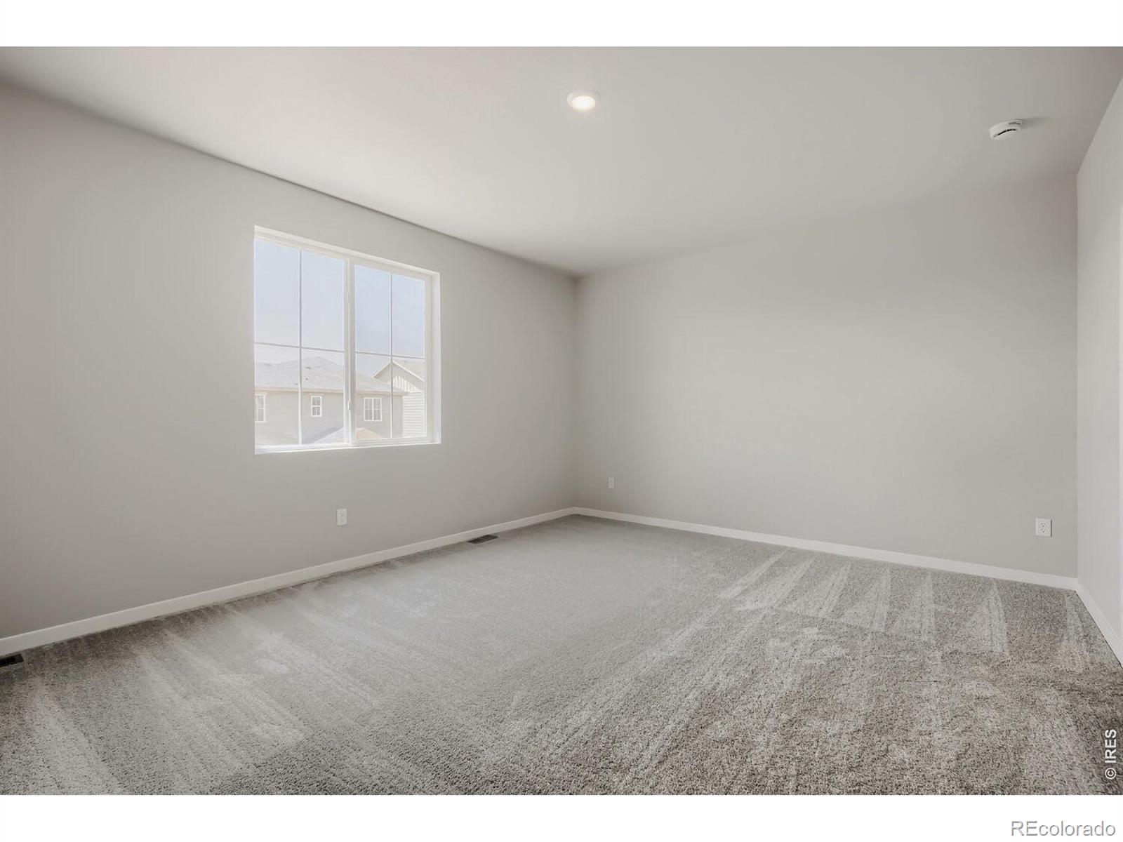 MLS Image #25 for 233  sugar beet lane,berthoud, Colorado