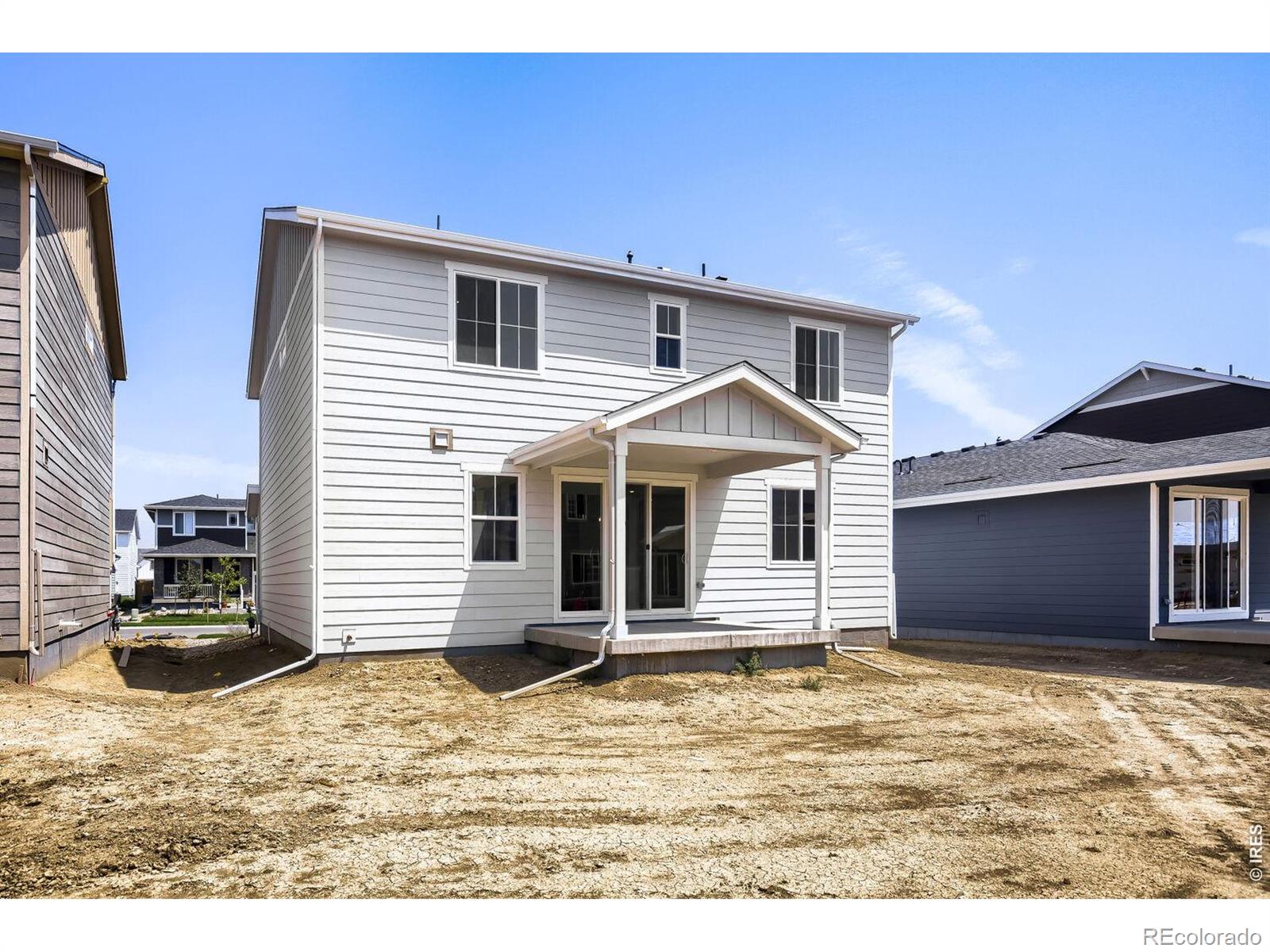 MLS Image #26 for 233  sugar beet lane,berthoud, Colorado
