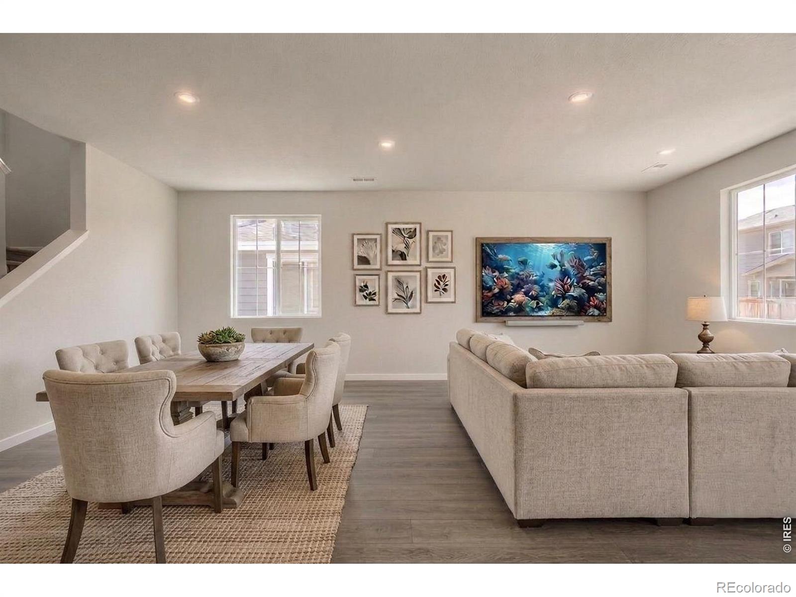 MLS Image #3 for 233  sugar beet lane,berthoud, Colorado