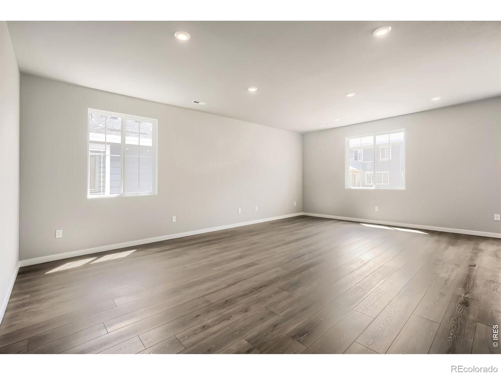 MLS Image #4 for 233  sugar beet lane,berthoud, Colorado
