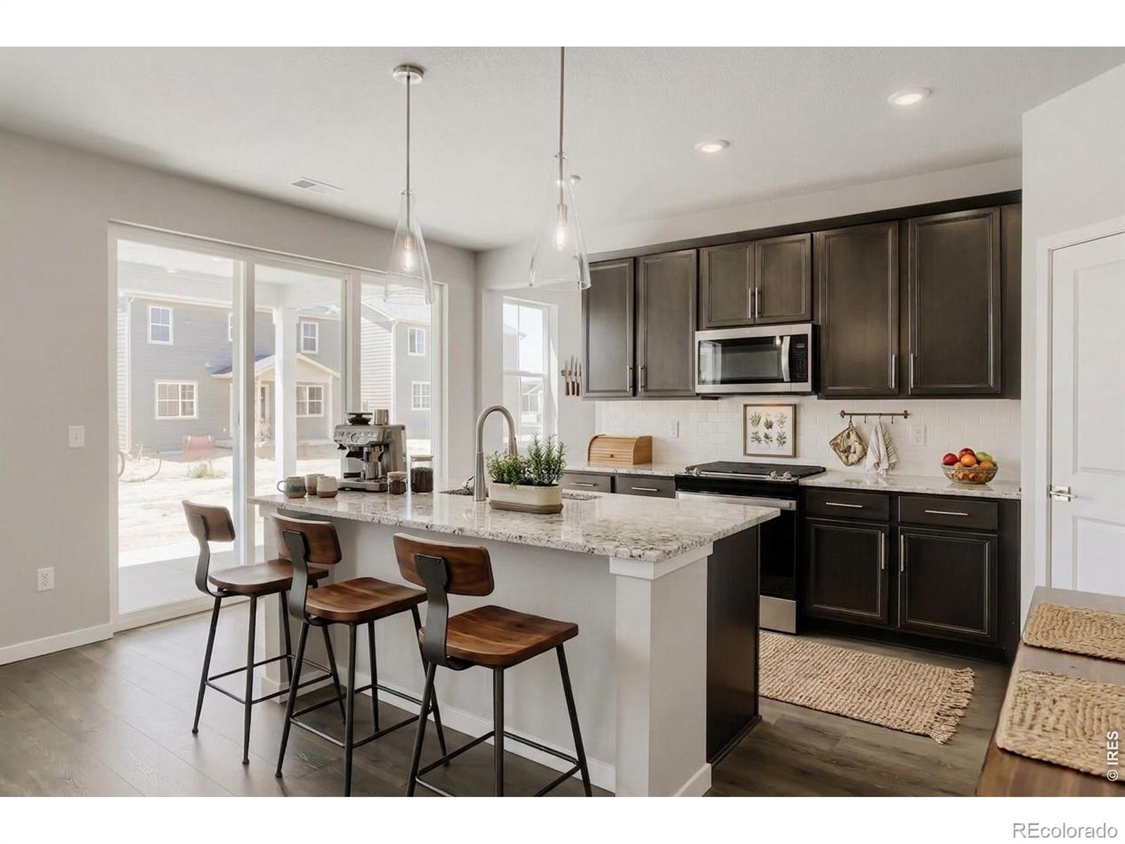 MLS Image #5 for 233  sugar beet lane,berthoud, Colorado