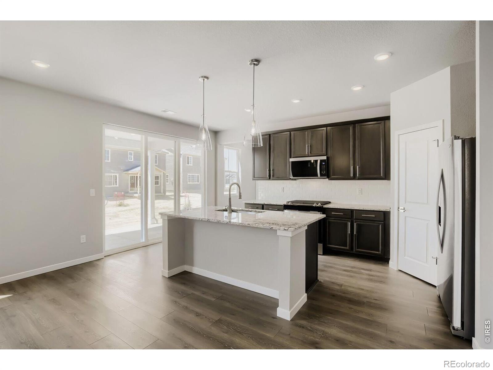 MLS Image #6 for 233  sugar beet lane,berthoud, Colorado