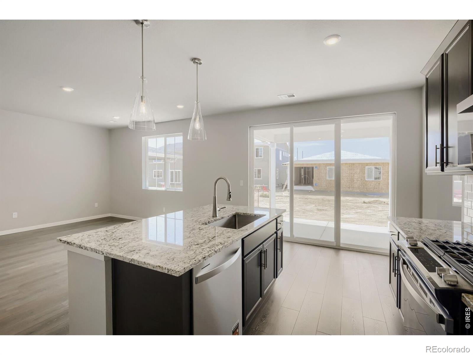 MLS Image #7 for 233  sugar beet lane,berthoud, Colorado