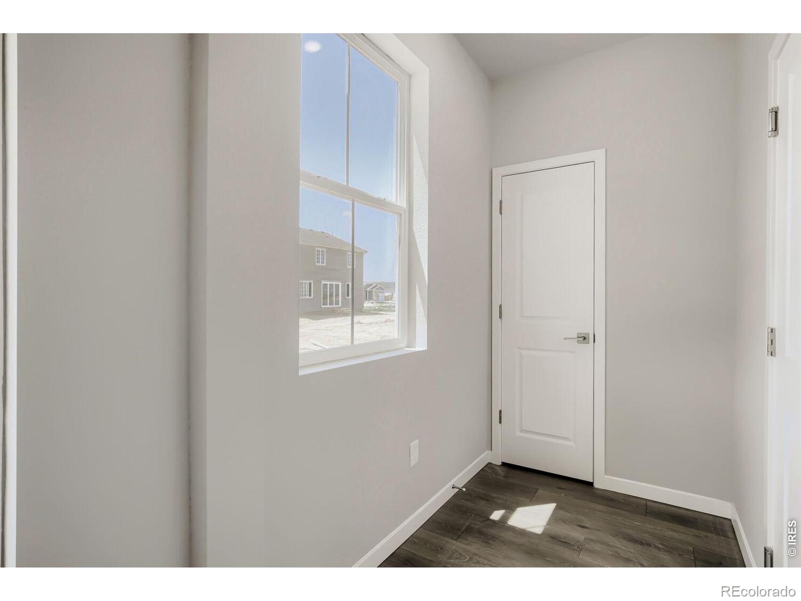 MLS Image #9 for 233  sugar beet lane,berthoud, Colorado