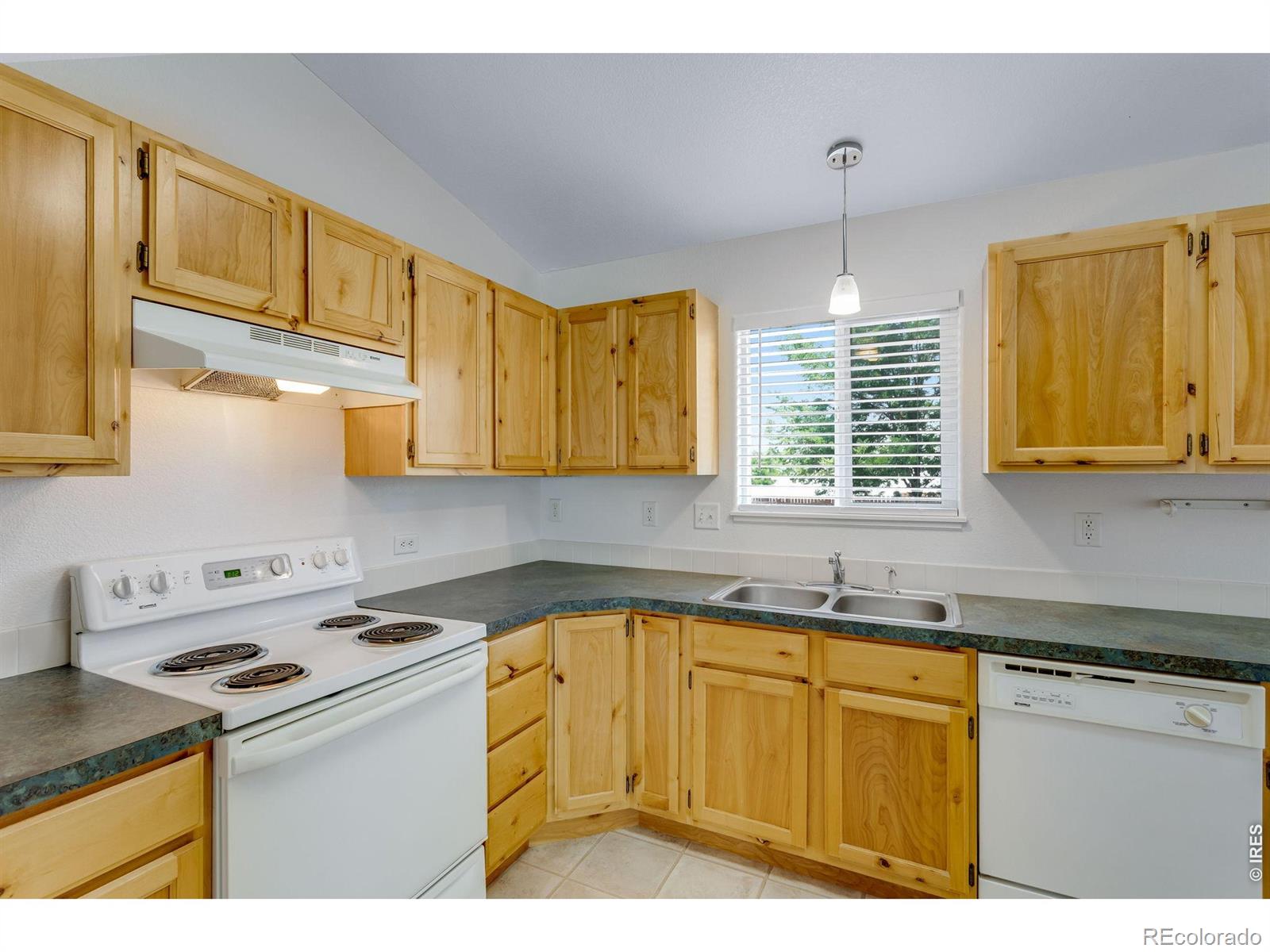 MLS Image #10 for 3505  wyatt court,evans, Colorado