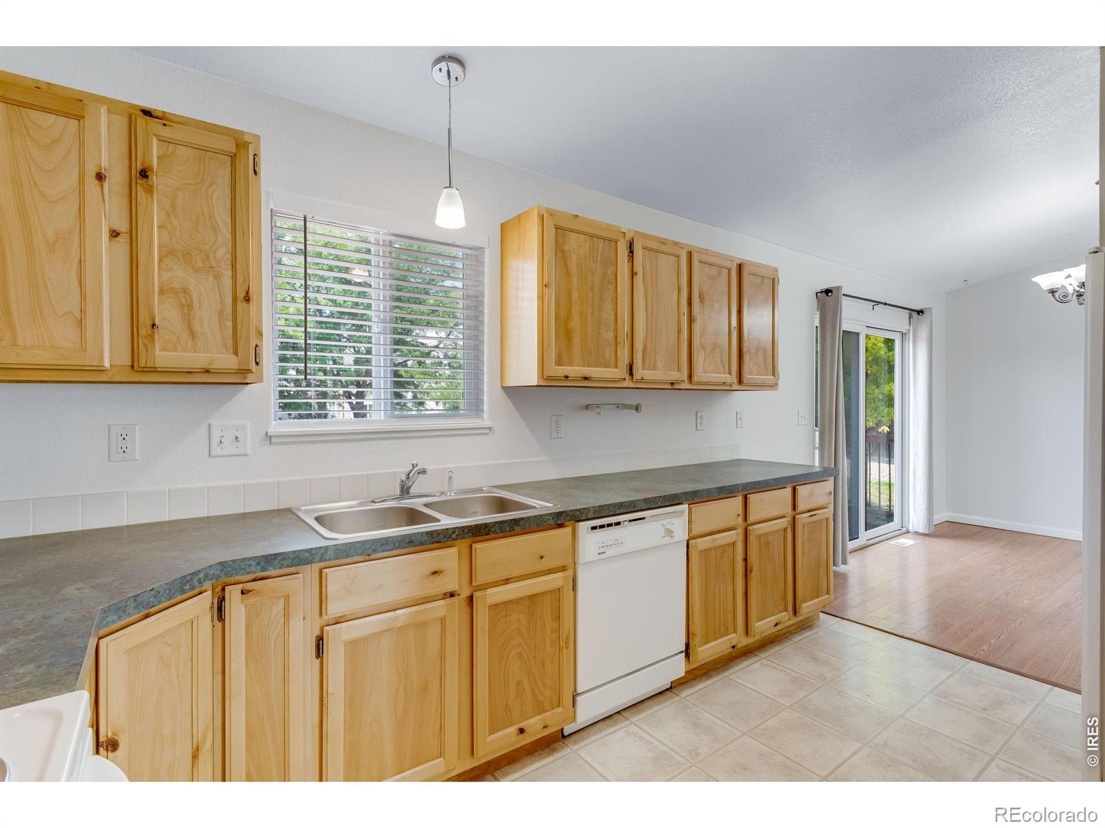 MLS Image #11 for 3505  wyatt court,evans, Colorado