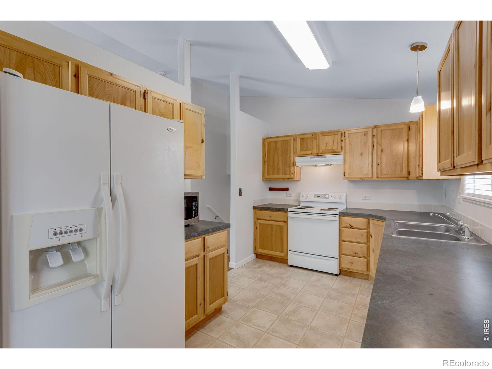 MLS Image #13 for 3505  wyatt court,evans, Colorado
