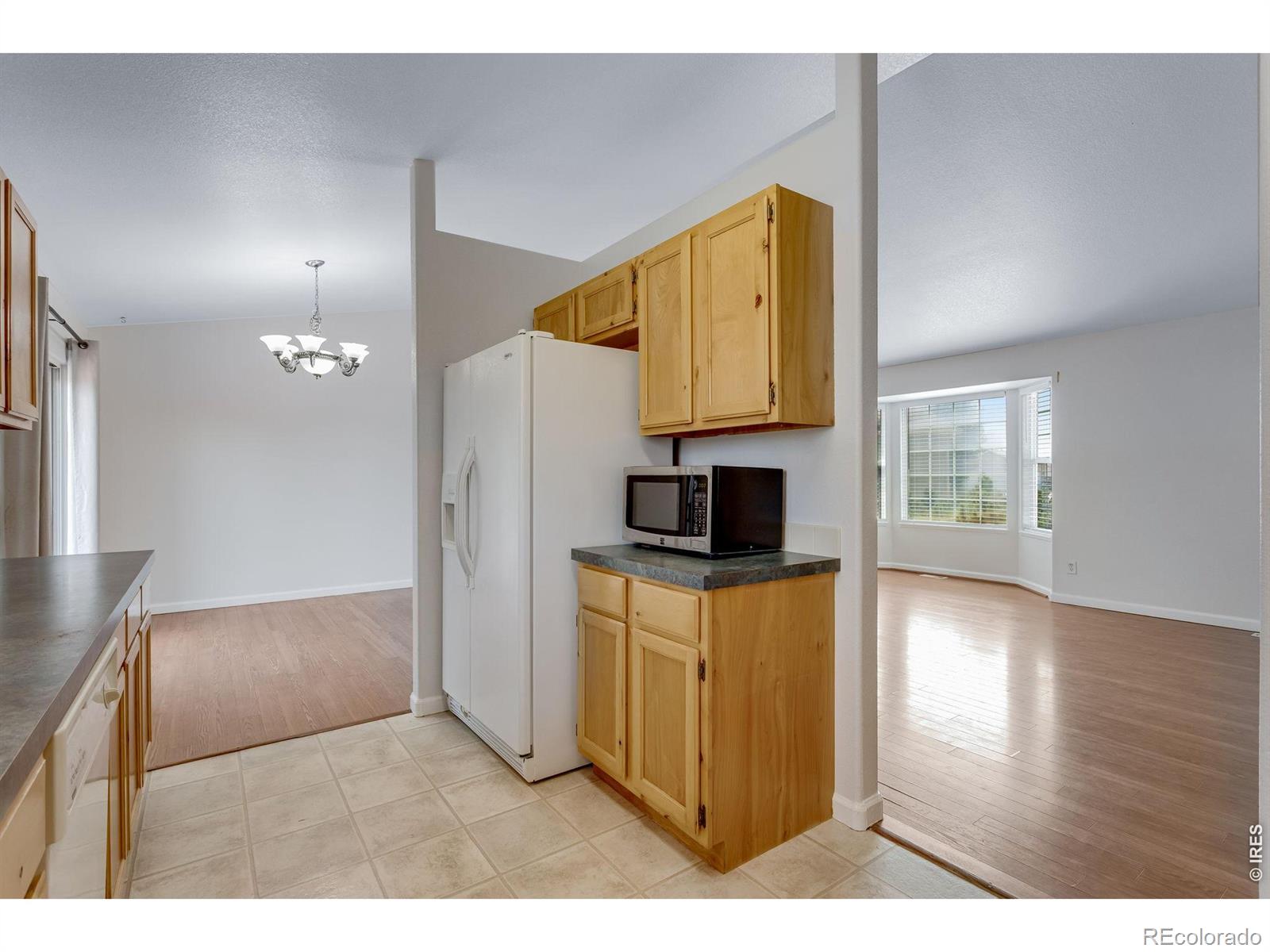 MLS Image #14 for 3505  wyatt court,evans, Colorado