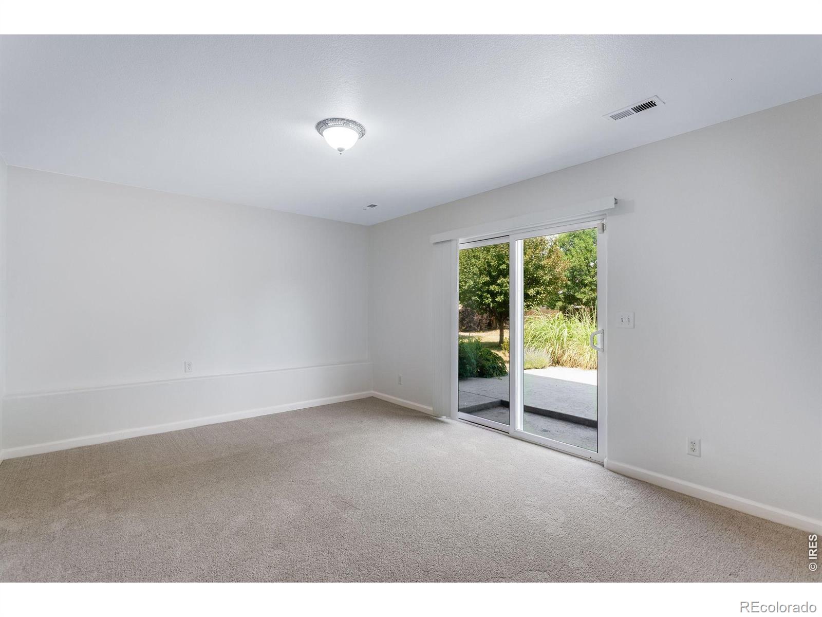 MLS Image #15 for 3505  wyatt court,evans, Colorado