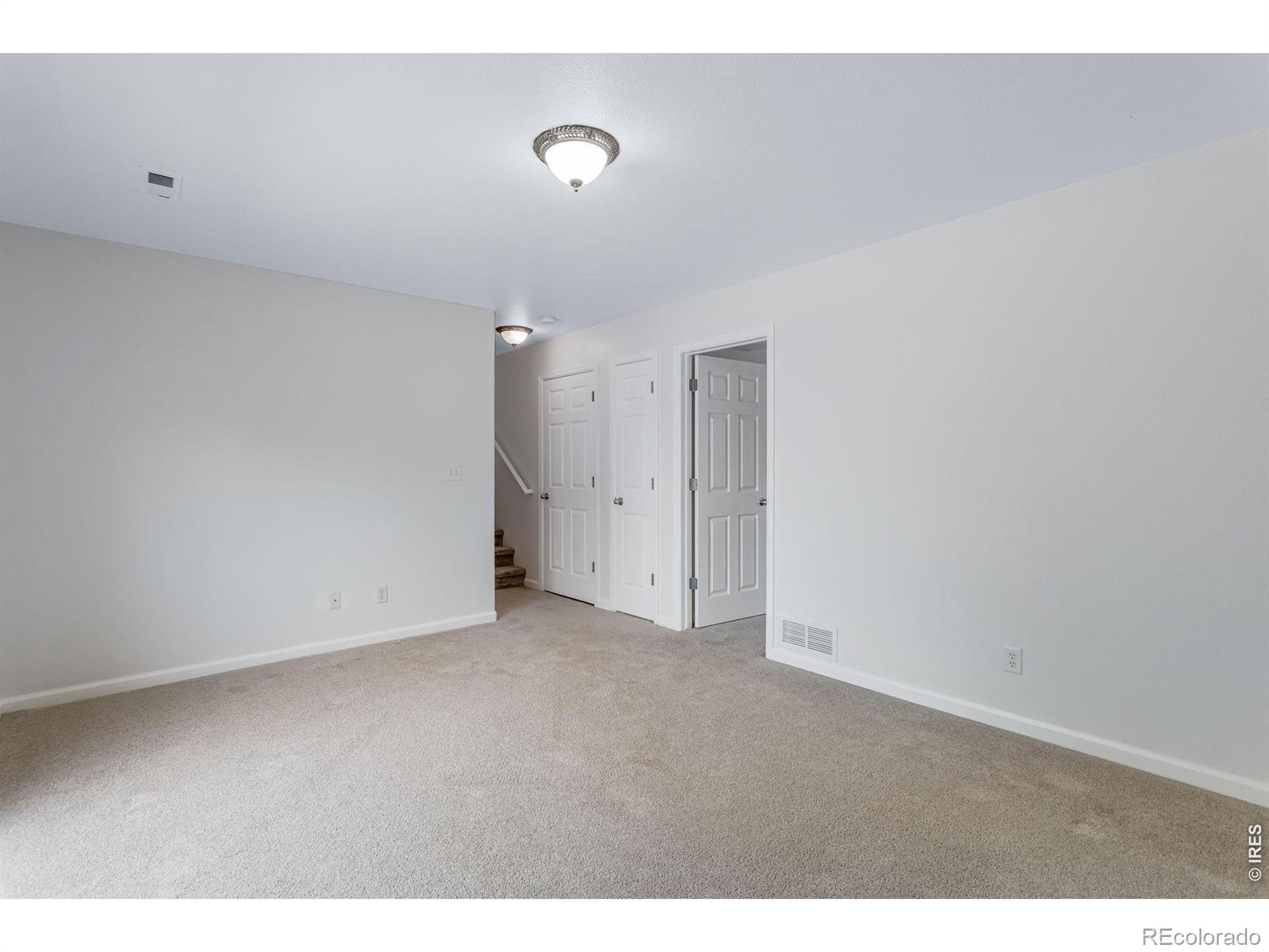 MLS Image #16 for 3505  wyatt court,evans, Colorado